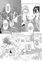 Watanabe_Asia - Fallintrash_DJ_13